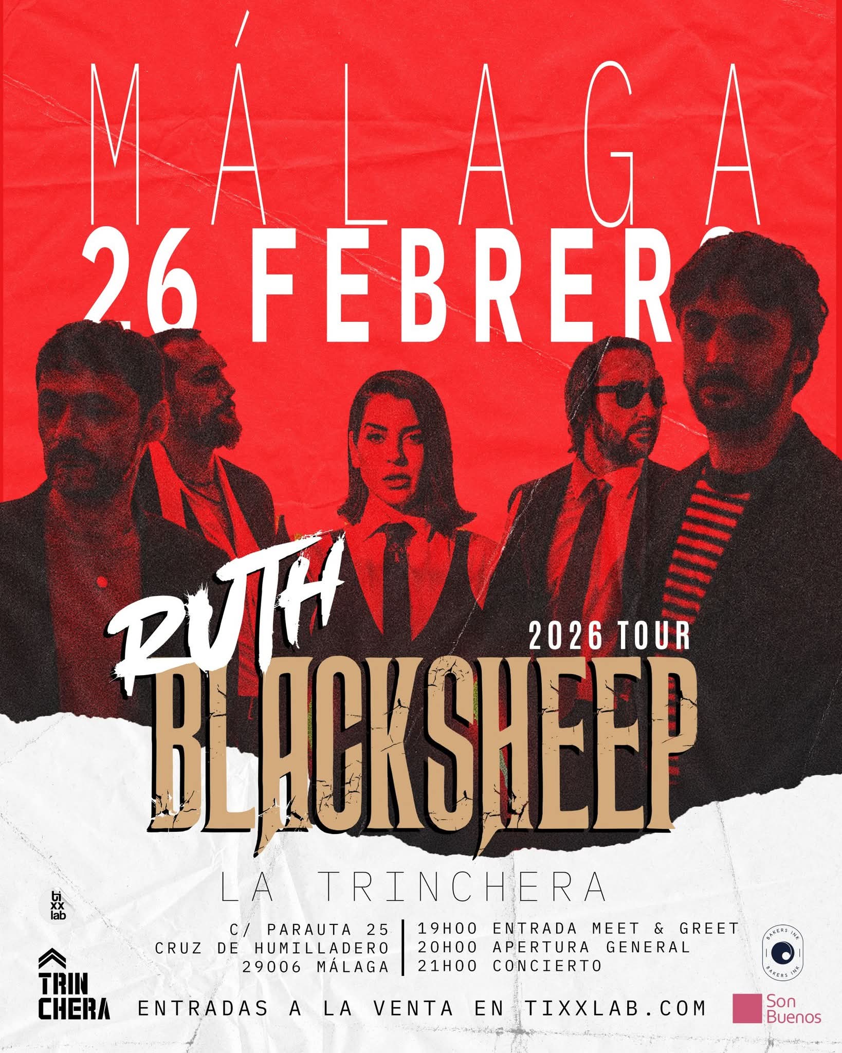 ¿Qué hacer en Málaga este fin de semana? ¿Qué hacer en Málaga este fin de semana?