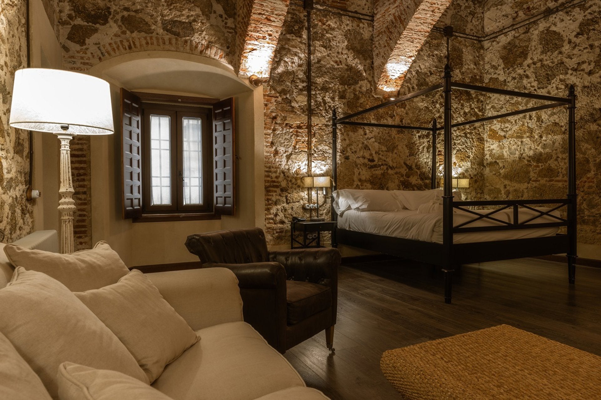 La Junta destaca el aumento del 8% de los viajeros internacionales alojados en hoteles de la región en enero La Junta destaca el aumento del 8% de los viajeros internacionales alojados en hoteles de la región en enero