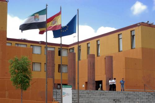 La Escuela de Administración Pública ofrece nueve cursos nuevos en marzo para empleados públicos La Escuela de Administración Pública ofrece nueve cursos nuevos en marzo para empleados públicos