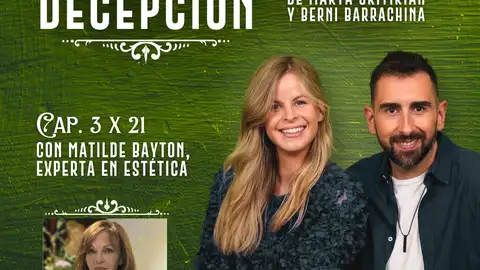 lgd matilde lgd matilde