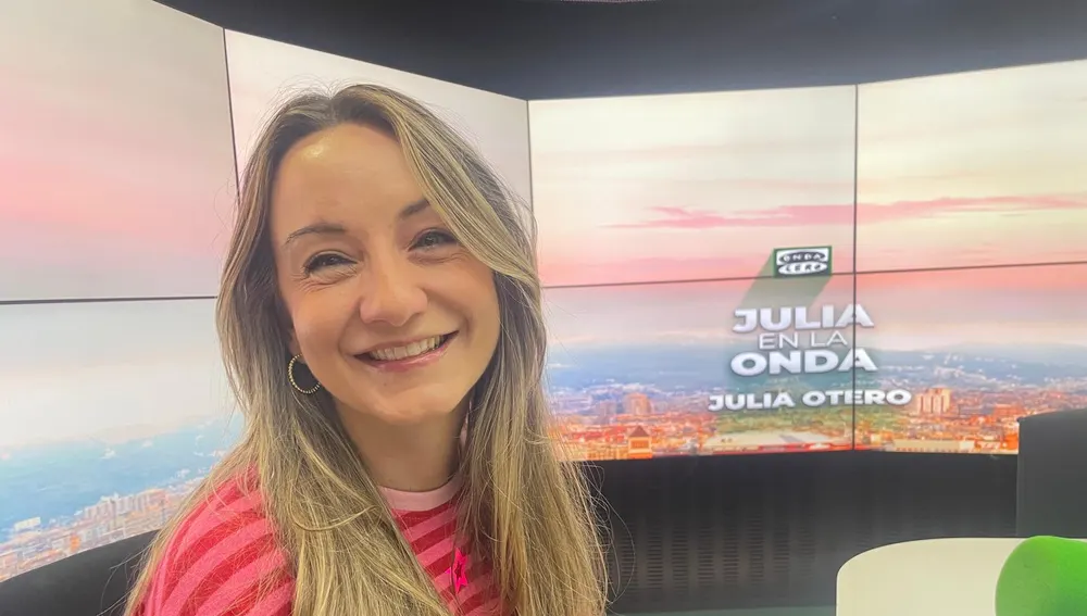 Paula Lorbés Paula Lorbés