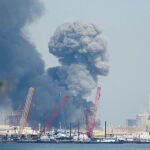 Por qué Estados Unidos e Israel atacan Irán: las claves de un ataque conjunto sin precedentes Por qué Estados Unidos e Israel atacan Irán: las claves de un ataque conjunto sin precedentes