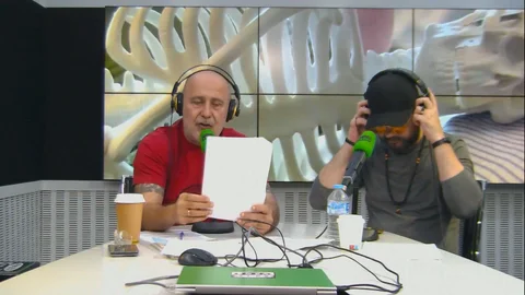 Carlos Rodríguez critica la falta de legislación contra el abuso animal: "El maltrato tiene abierta una puerta enorme"