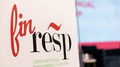 El papel de la sostenibilidad para garantizar el bienestar socioecon&oacute;mico