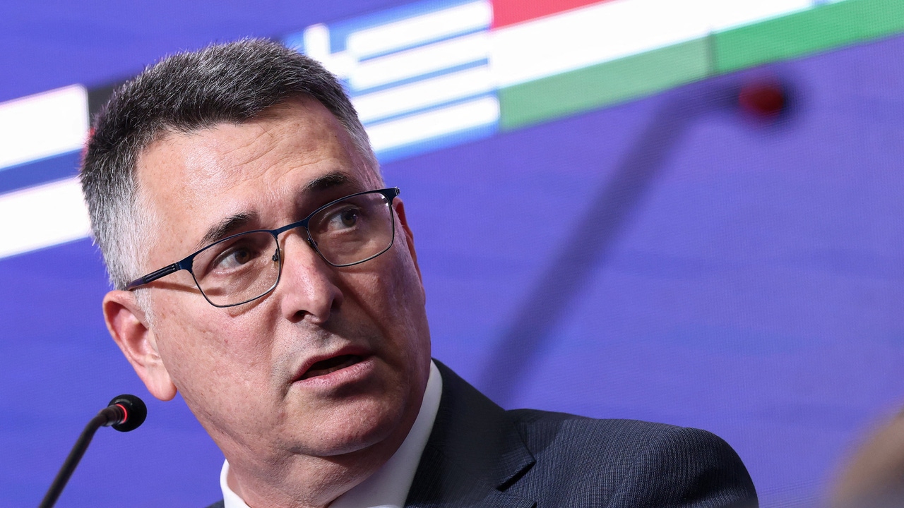 Israel carga contra Sánchez por la negativa a que EEUU use las bases: "Hamás, los hutíes y ahora Irán le agradece" | Onda Cero Radio