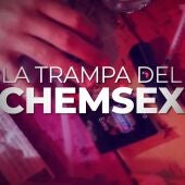 L'Ajuntament de Barcelona activa un pla per combatre el 'chemsex'