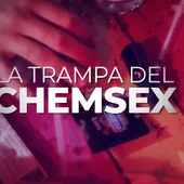 L'Ajuntament de Barcelona activa un pla per combatre el 'chemsex' L'Ajuntament de Barcelona activa un pla per combatre el 'chemsex'