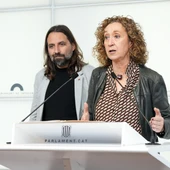 Ester Capella Ester Capella