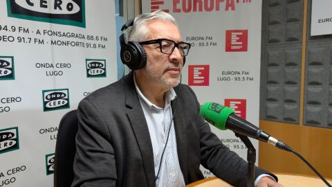 onda cero onda cero
