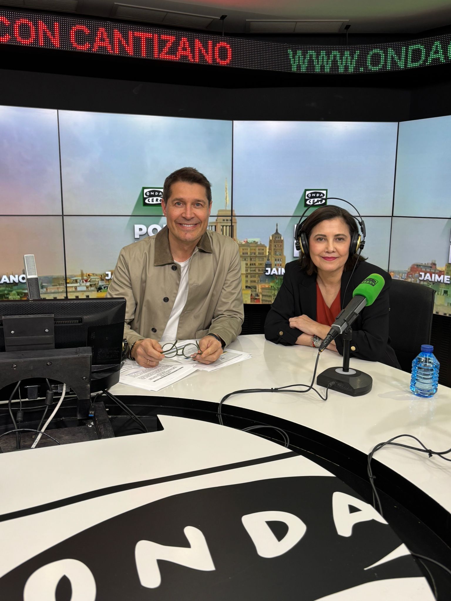 Montse Nieto, coordinadora médica de trasplantes: "Cada donante es único, dejan una huella en el corazón" Montse Nieto, coordinadora médica de trasplantes: "Cada donante es único, dejan una huella en el corazón"