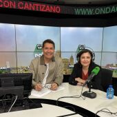 Montse Nieto