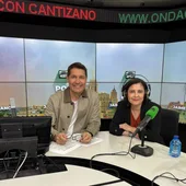 Montse Nieto Montse Nieto