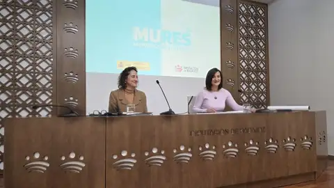 Un proyecto de la Diputación de Badajoz combatirá la despoblación y el riesgo de incendios en 24 municipios rurales Un proyecto de la Diputación de Badajoz combatirá la despoblación y el riesgo de incendios en 24 municipios rurales