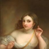 La Cultureta Gran Reserva: La hija perdida de Goya