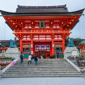 Viaje por China Viaje por China