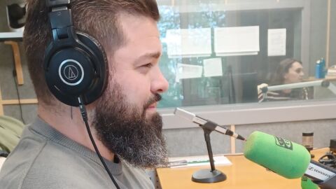 francisco pardo