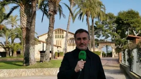 Decepció entre el sector turístic del càmping per l'aprovació de l'augment de la taxa turística a Catalunya Decepció entre el sector turístic del càmping per l'aprovació de l'augment de la taxa turística a Catalunya