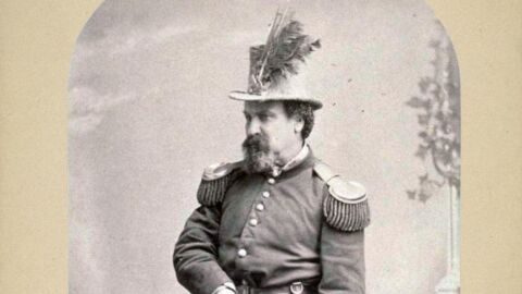 https:es.wikipedia.org/wiki/Joshua_A._Norton
