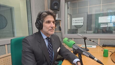 Emilio Jimenez