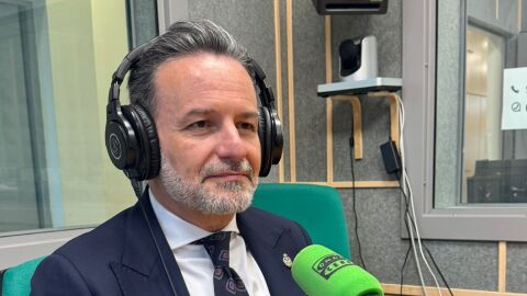 Nicol&aacute;s de alba