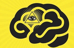 En busca de las neuronas de Dios En busca de las neuronas de Dios