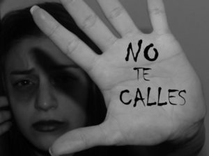 Se buscan voluntarios para acompañar a mujeres víctimas de malos tratos en los traslados o en las gestiones administrativas Se buscan voluntarios para acompañar a mujeres víctimas de malos tratos en los traslados o en las gestiones administrativas
