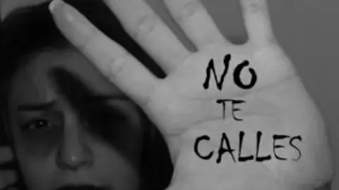 Maltrato mujeres Maltrato mujeres