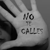 Maltrato mujeres Maltrato mujeres