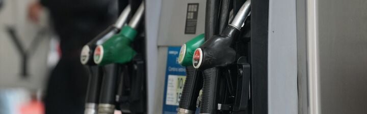 ¿Debería el Gobierno presentar ya un plan para amortiguar los efectos económicos de la guerra en Irán, como hizo con Ucrania?