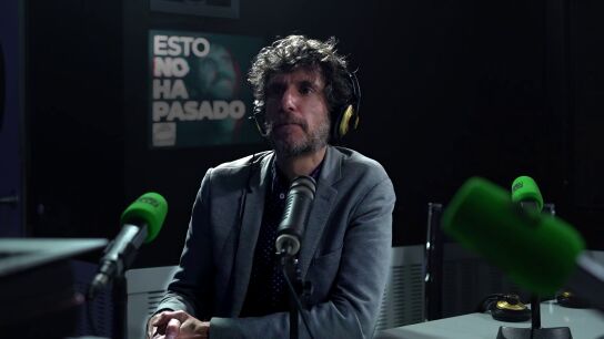 &iquest;Qu&eacute; fall&oacute; para que el algoritmo llevase a Jonathan al suicidio tras enamorarse de una IA?