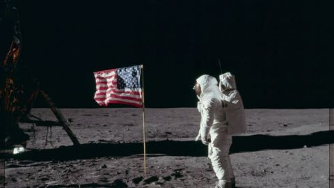 Pasaporte al Universo 