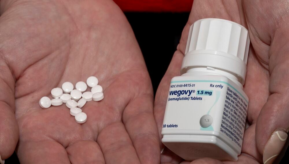 En España, cerca de la mitad de las resoluciones y dictámenes de Autocontrol de la Publicidad del último año estuvieron relacionados con ilícitos vinculados a influencers.