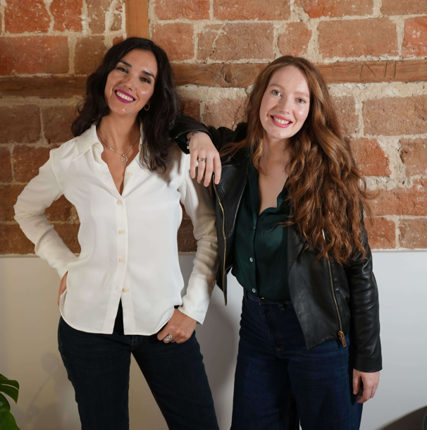 Más de Uno Gijón 10/03/2026 Más de Uno Gijón 10/03/2026