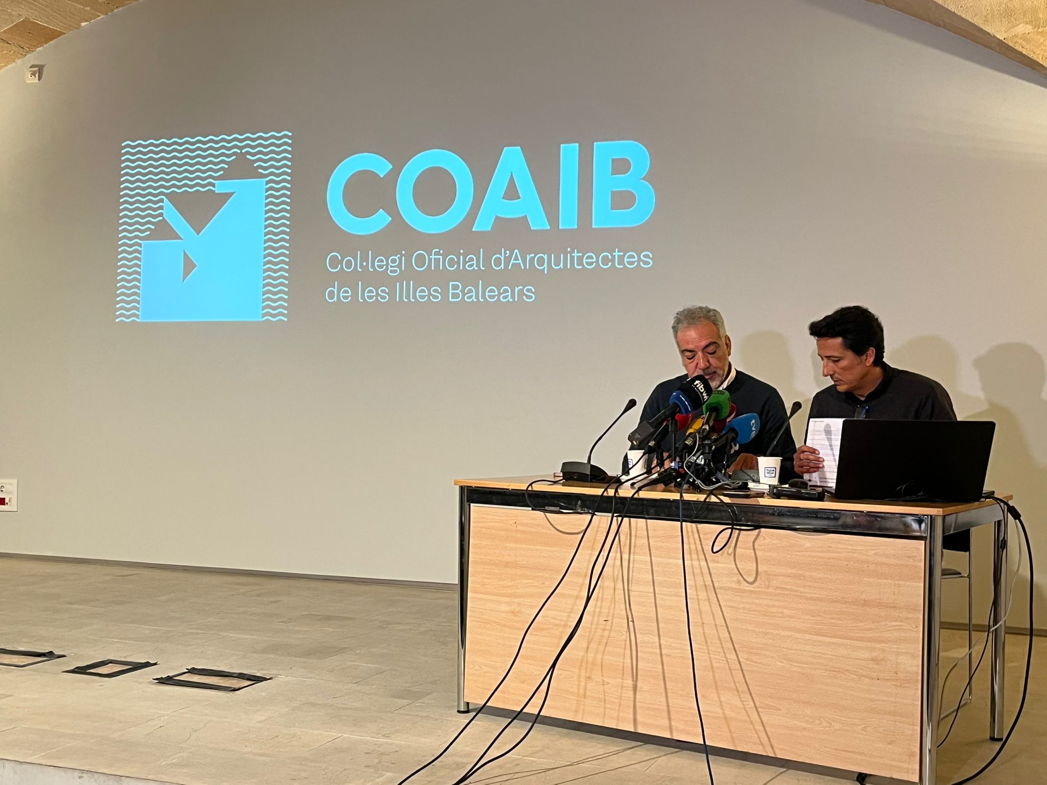 La guerra en Oriente Medio amenaza con disparar los precios y agravar la crisis de vivienda en Baleares La guerra en Oriente Medio amenaza con disparar los precios y agravar la crisis de vivienda en Baleares