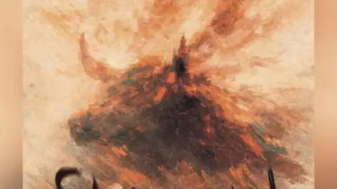 Un cartel inspirado en el fuego y las tradiciones anunciará las Fiestas de San Juan de Coria 2026 Un cartel inspirado en el fuego y las tradiciones anunciará las Fiestas de San Juan de Coria 2026