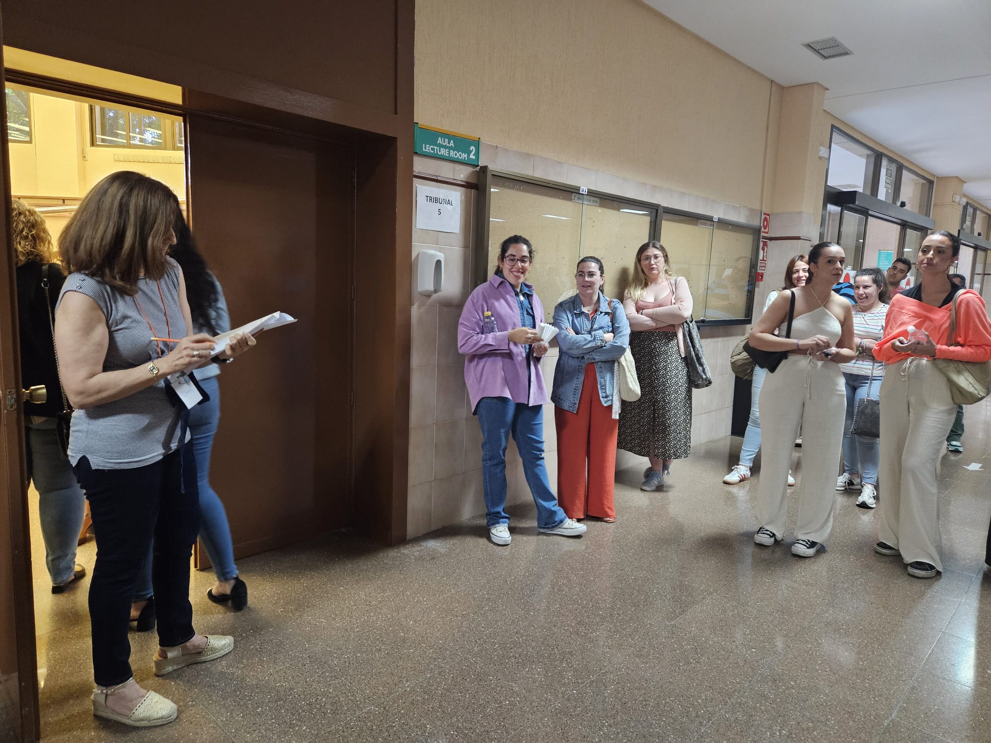 El sindicato de profesores extremeño (PIDE) demanda más comunicación y compromisos con la educación de nuestra región en los micros de Onda Cero Extremadura El sindicato de profesores extremeño (PIDE) demanda más comunicación y compromisos con la educación de nuestra región en los micros de Onda Cero Extremadura