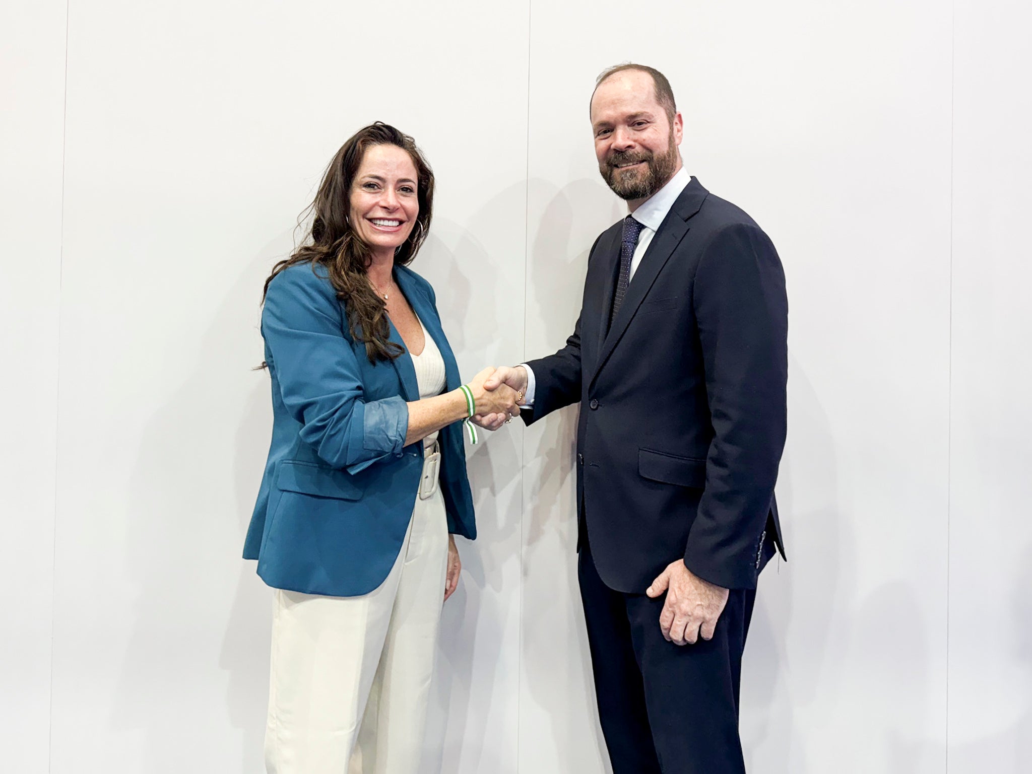 Ayuntamiento y la EOI impulsan programas de emprendimiento y formación para el empleo en Núcleo Ayuntamiento y la EOI impulsan programas de emprendimiento y formación para el empleo en Núcleo