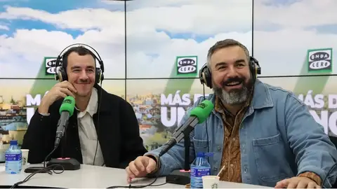 Pantomima Full, Premio Blasillo de Huesca Pantomima Full, Premio Blasillo de Huesca