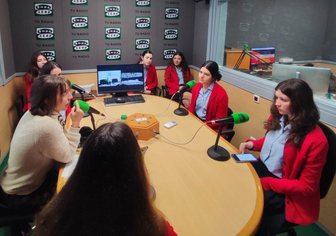 Más de uno Alcalá 10/03/2026 Más de uno Alcalá 10/03/2026