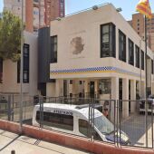 Las policías locales de la comarca comenzarán a adaptarse al nuevo modelo de acreditación profesional impulsado por la Generalitat Valenciana