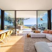 North Residences, de Higuerón Real Estate, obtiene la certificación WELL Residence y se convierte en el primer proyecto residencial en España con este sello