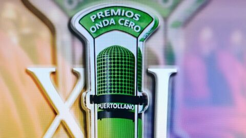 XI Edición Premios Nacionales XI Edición Premios Nacionales