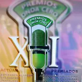 XI Edición Premios Nacionales XI Edición Premios Nacionales