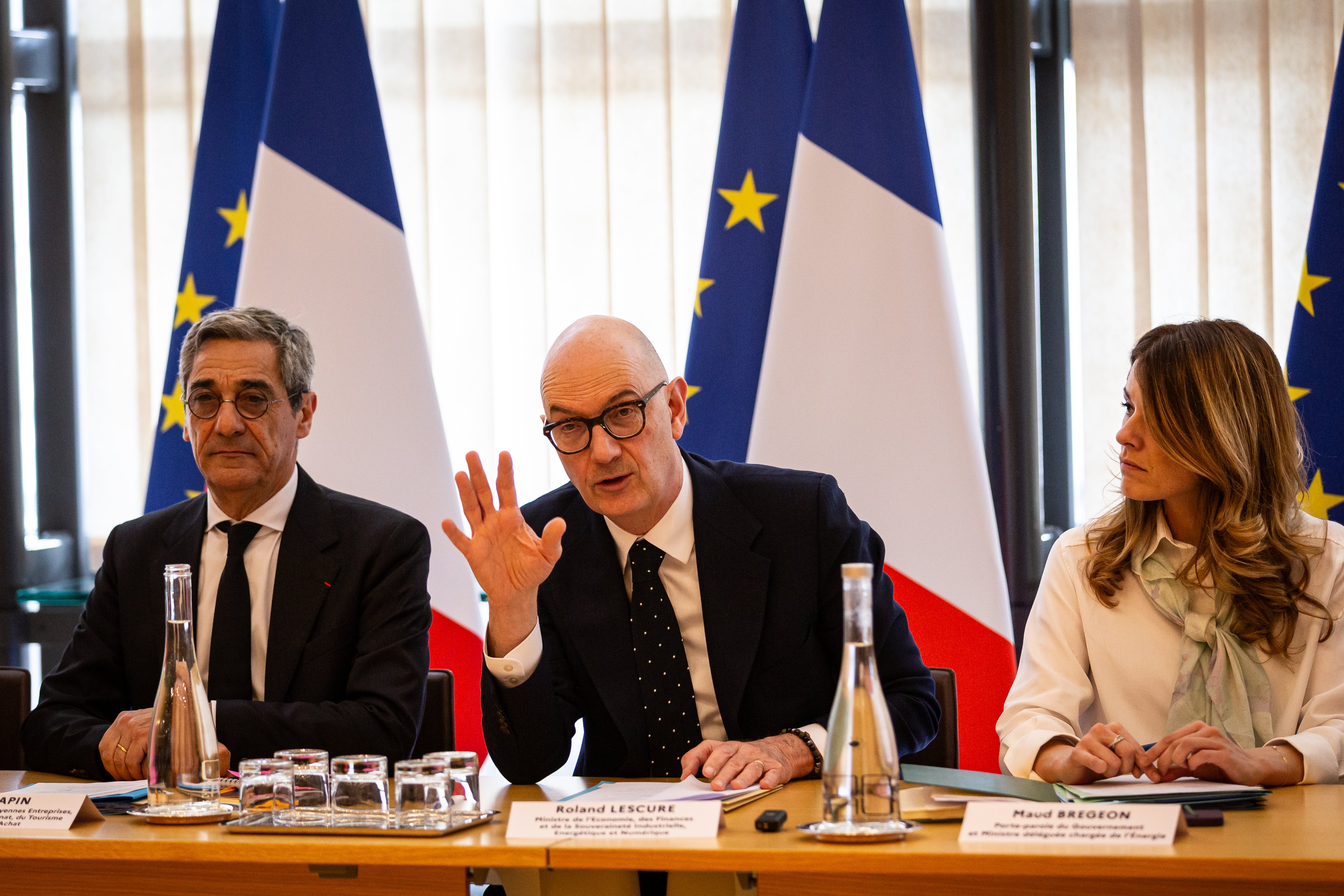 Qué es el G7 que se reúne para evaluar las consecuencias de la guerra: por qué España no pertenece al grupo Qué es el G7 que se reúne para evaluar las consecuencias de la guerra: por qué España no pertenece al grupo