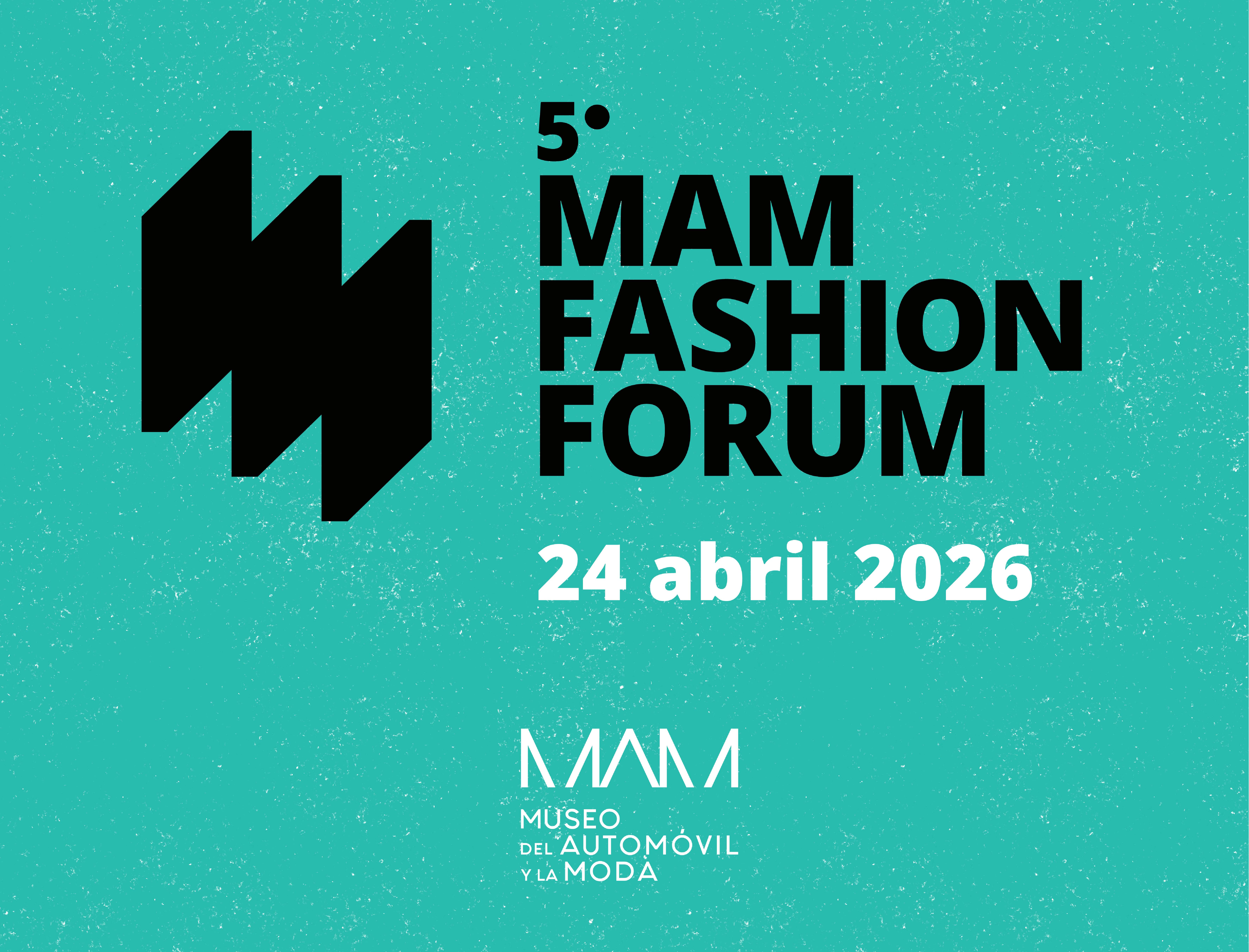 Este 24 de abril Málaga volverá a convertirse en punto de encuentro para la moda Este 24 de abril Málaga volverá a convertirse en punto de encuentro para la moda