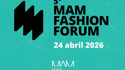 Este 24 de abril Málaga volverá a convertirse en punto de encuentro para la moda Este 24 de abril Málaga volverá a convertirse en punto de encuentro para la moda