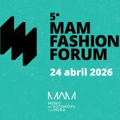 Este 24 de abril Málaga volverá a convertirse en punto de encuentro para la moda