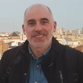 Jordi Llaonart