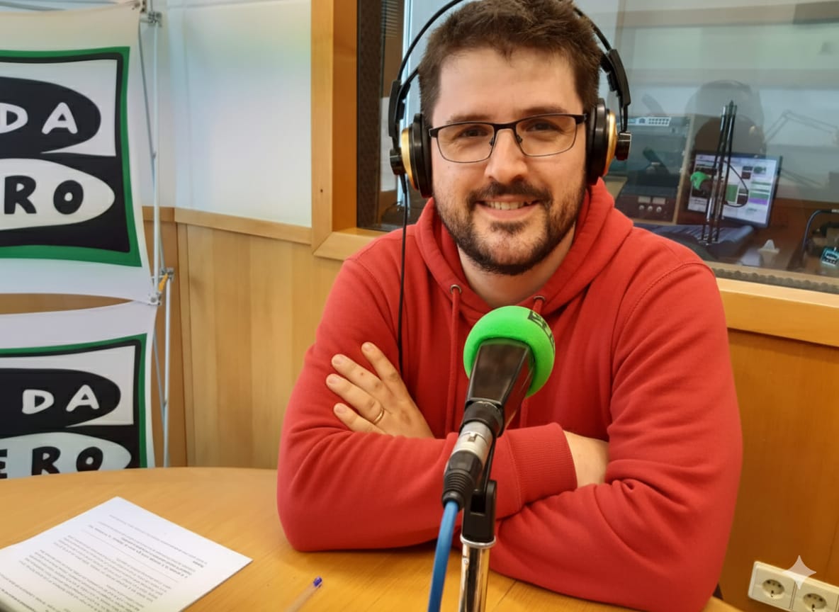 Qui decideix quan deleguem en la IA? Qui decideix quan deleguem en la IA?