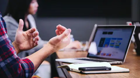 Málaga acoge una nueva edición de FIEP con más de 800 másteres y becas Málaga acoge una nueva edición de FIEP con más de 800 másteres y becas